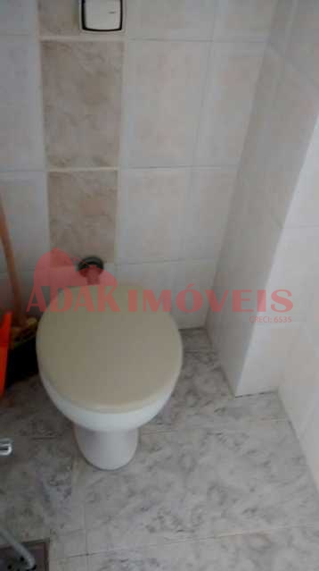 Conheça IMG-20160307-WA0049 do imóvel - Sala Comercial 25m² à venda Centro, Rio de Janeiro - R$ 130.000 - CTSL00127 - 12 IMG-20160307-WA0049 - Sala Comercial 25m² à venda Centro, Rio de Janeiro - R$ 130.000 - CTSL00127 - 12