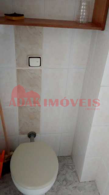 Conheça IMG-20160307-WA0053 do imóvel - Sala Comercial 25m² à venda Centro, Rio de Janeiro - R$ 130.000 - CTSL00127 - 18 IMG-20160307-WA0053 - Sala Comercial 25m² à venda Centro, Rio de Janeiro - R$ 130.000 - CTSL00127 - 18