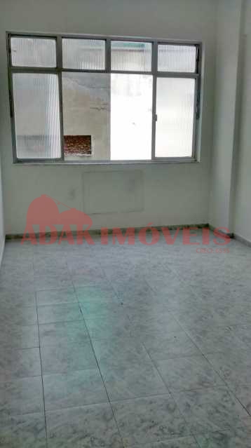 Conheça IMG-20160307-WA0055 do imóvel - Sala Comercial 25m² à venda Centro, Rio de Janeiro - R$ 130.000 - CTSL00127 - 5 IMG-20160307-WA0055 - Sala Comercial 25m² à venda Centro, Rio de Janeiro - R$ 130.000 - CTSL00127 - 5