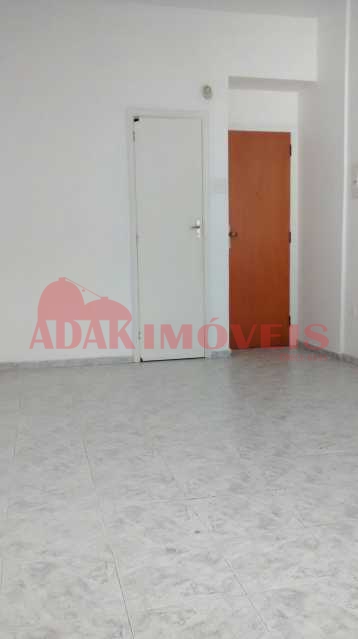 Conheça IMG-20160307-WA0056 do imóvel - Sala Comercial 25m² à venda Centro, Rio de Janeiro - R$ 130.000 - CTSL00127 - 19 IMG-20160307-WA0056 - Sala Comercial 25m² à venda Centro, Rio de Janeiro - R$ 130.000 - CTSL00127 - 19