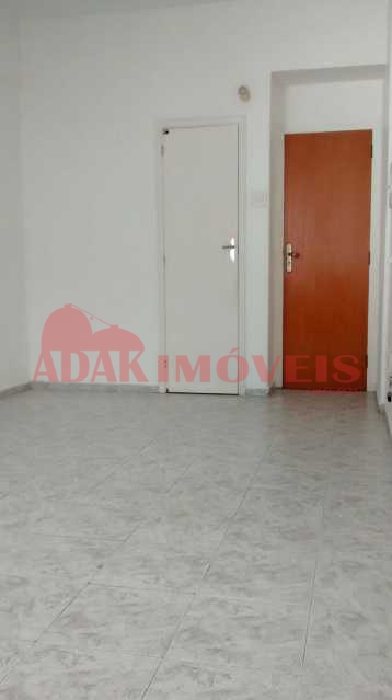 Conheça IMG-20160307-WA0057 do imóvel - Sala Comercial 25m² à venda Centro, Rio de Janeiro - R$ 130.000 - CTSL00127 - 20 IMG-20160307-WA0057 - Sala Comercial 25m² à venda Centro, Rio de Janeiro - R$ 130.000 - CTSL00127 - 20