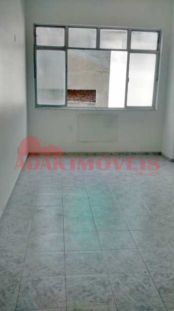 Conheça IMG-20160307-WA0062 do imóvel - Sala Comercial 25m² à venda Centro, Rio de Janeiro - R$ 130.000 - CTSL00127 - 8 IMG-20160307-WA0062 - Sala Comercial 25m² à venda Centro, Rio de Janeiro - R$ 130.000 - CTSL00127 - 8