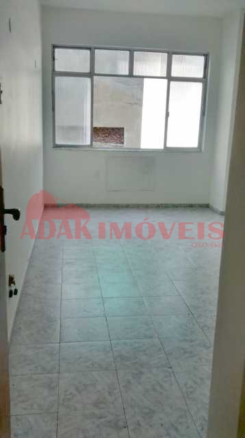 Conheça IMG-20160307-WA0064 do imóvel - Sala Comercial 25m² à venda Centro, Rio de Janeiro - R$ 130.000 - CTSL00127 - 22 IMG-20160307-WA0064 - Sala Comercial 25m² à venda Centro, Rio de Janeiro - R$ 130.000 - CTSL00127 - 22