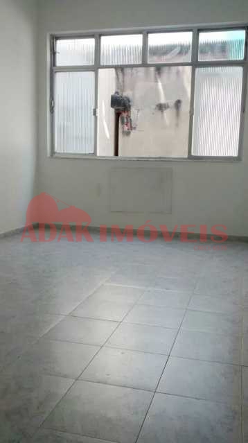 Conheça IMG-20160307-WA0067 do imóvel - Sala Comercial 25m² à venda Centro, Rio de Janeiro - R$ 130.000 - CTSL00127 - 23 IMG-20160307-WA0067 - Sala Comercial 25m² à venda Centro, Rio de Janeiro - R$ 130.000 - CTSL00127 - 23