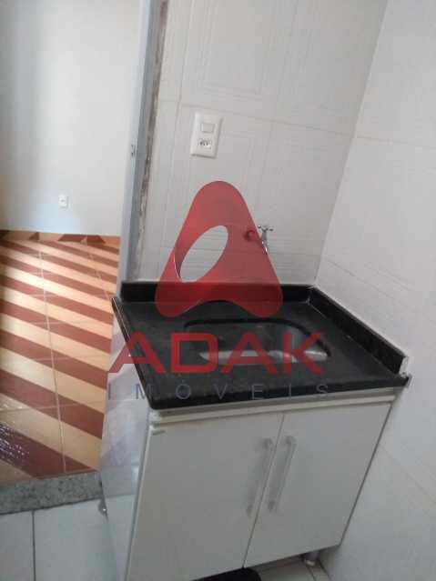 Conheça IMG_20180227_104000397 do imóvel - Sala Comercial 28m² à venda Centro, Rio de Janeiro - R$ 110.000 - CTSL00130 - 8 IMG_20180227_104000397 - Sala Comercial 28m² à venda Centro, Rio de Janeiro - R$ 110.000 - CTSL00130 - 8