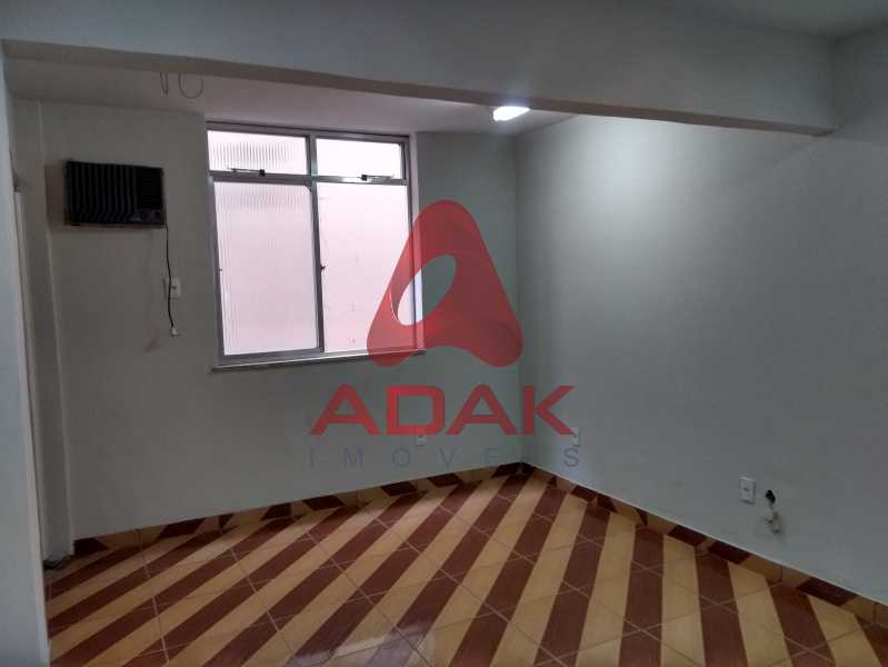 Conheça IMG_20180227_104328348_HDR do imóvel - Sala Comercial 28m² à venda Centro, Rio de Janeiro - R$ 110.000 - CTSL00130 - 12 IMG_20180227_104328348_HDR - Sala Comercial 28m² à venda Centro, Rio de Janeiro - R$ 110.000 - CTSL00130 - 12
