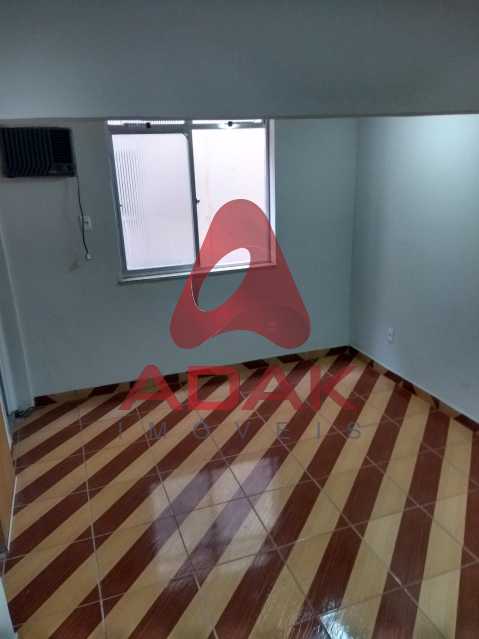 Conheça IMG_20180227_104354343_HDR do imóvel - Sala Comercial 28m² à venda Centro, Rio de Janeiro - R$ 110.000 - CTSL00130 - 15 IMG_20180227_104354343_HDR - Sala Comercial 28m² à venda Centro, Rio de Janeiro - R$ 110.000 - CTSL00130 - 15