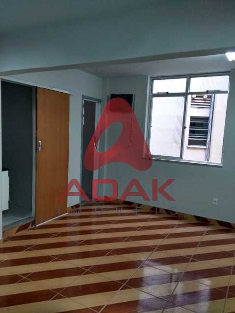 Conheça IMG_20180227_104402911_HDR do imóvel - Sala Comercial 28m² à venda Centro, Rio de Janeiro - R$ 110.000 - CTSL00130 - 16 IMG_20180227_104402911_HDR - Sala Comercial 28m² à venda Centro, Rio de Janeiro - R$ 110.000 - CTSL00130 - 16