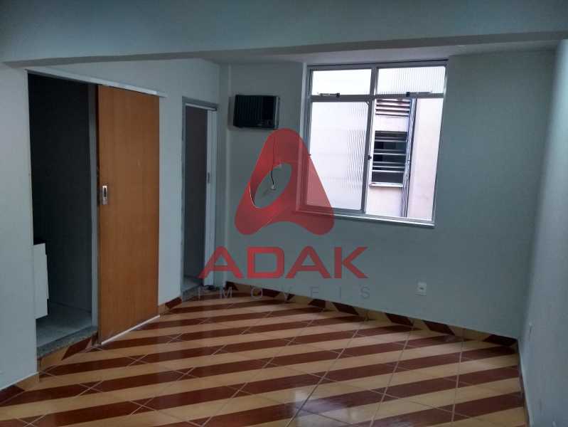 Conheça IMG_20180227_104417905_HDR do imóvel - Sala Comercial 28m² à venda Centro, Rio de Janeiro - R$ 110.000 - CTSL00130 - 18 IMG_20180227_104417905_HDR - Sala Comercial 28m² à venda Centro, Rio de Janeiro - R$ 110.000 - CTSL00130 - 18
