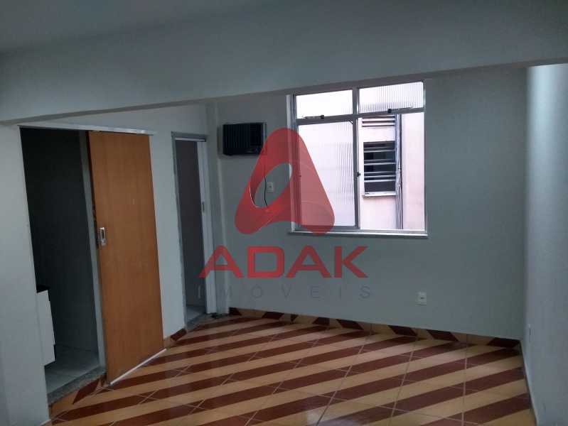 Conheça IMG_20180227_104431175_HDR do imóvel - Sala Comercial 28m² à venda Centro, Rio de Janeiro - R$ 110.000 - CTSL00130 - 19 IMG_20180227_104431175_HDR - Sala Comercial 28m² à venda Centro, Rio de Janeiro - R$ 110.000 - CTSL00130 - 19