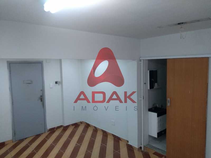 Conheça IMG_20180227_104620354 do imóvel - Sala Comercial 28m² à venda Centro, Rio de Janeiro - R$ 110.000 - CTSL00130 - 25 IMG_20180227_104620354 - Sala Comercial 28m² à venda Centro, Rio de Janeiro - R$ 110.000 - CTSL00130 - 25