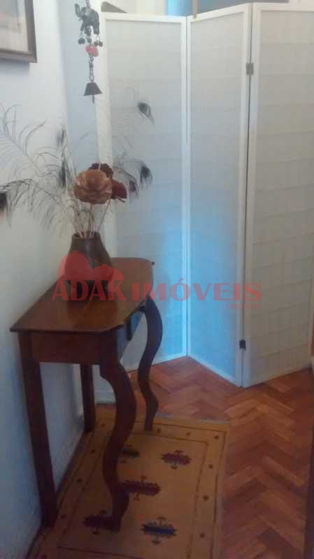 Conheça IMG_20160316_114329821 do imóvel - Apartamento 2 quartos à venda Glória, Rio de Janeiro - R$ 800.000 - CTAP20093 - 5 IMG_20160316_114329821 - Apartamento 2 quartos à venda Glória, Rio de Janeiro - R$ 800.000 - CTAP20093 - 5