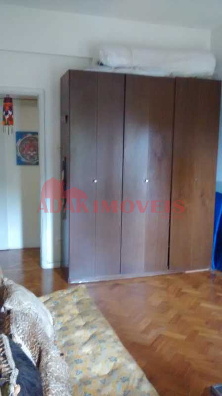 Conheça IMG_20160316_115048242 do imóvel - Apartamento 2 quartos à venda Glória, Rio de Janeiro - R$ 800.000 - CTAP20093 - 20 IMG_20160316_115048242 - Apartamento 2 quartos à venda Glória, Rio de Janeiro - R$ 800.000 - CTAP20093 - 20