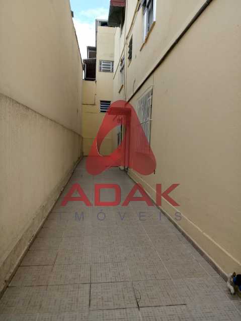 Conheça 3 do imóvel - Apartamento 2 quartos para alugar Vista Alegre, Rio de Janeiro - R$ 1.000 - CTAP20096 - 4 3 - Apartamento 2 quartos para alugar Vista Alegre, Rio de Janeiro - R$ 1.000 - CTAP20096 - 4