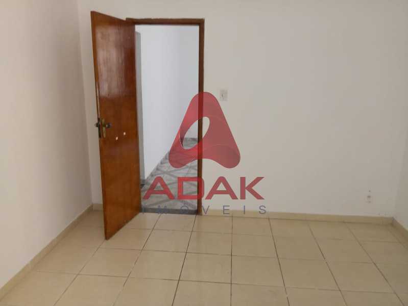 Conheça 4 do imóvel - Apartamento 2 quartos para alugar Vista Alegre, Rio de Janeiro - R$ 1.000 - CTAP20096 - 5 4 - Apartamento 2 quartos para alugar Vista Alegre, Rio de Janeiro - R$ 1.000 - CTAP20096 - 5