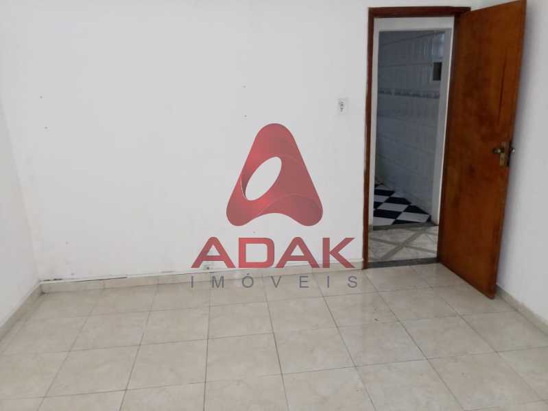 Conheça 5 do imóvel - Apartamento 2 quartos para alugar Vista Alegre, Rio de Janeiro - R$ 1.000 - CTAP20096 - 6 5 - Apartamento 2 quartos para alugar Vista Alegre, Rio de Janeiro - R$ 1.000 - CTAP20096 - 6