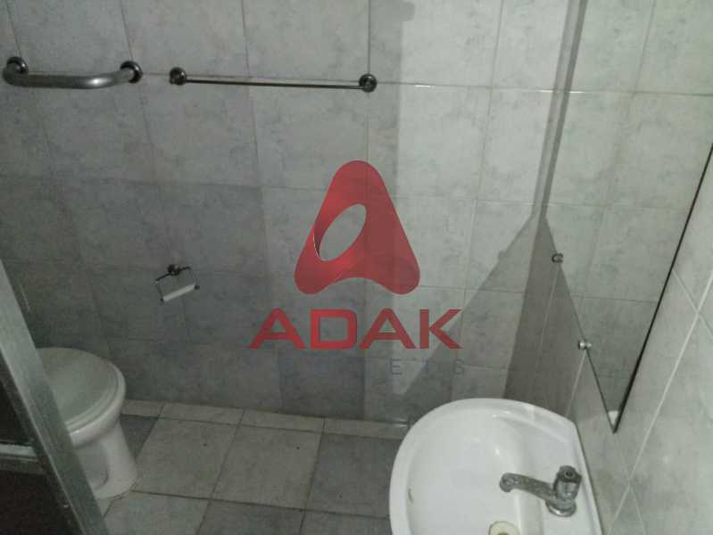 Conheça 6 do imóvel - Apartamento 2 quartos para alugar Vista Alegre, Rio de Janeiro - R$ 1.000 - CTAP20096 - 7 6 - Apartamento 2 quartos para alugar Vista Alegre, Rio de Janeiro - R$ 1.000 - CTAP20096 - 7