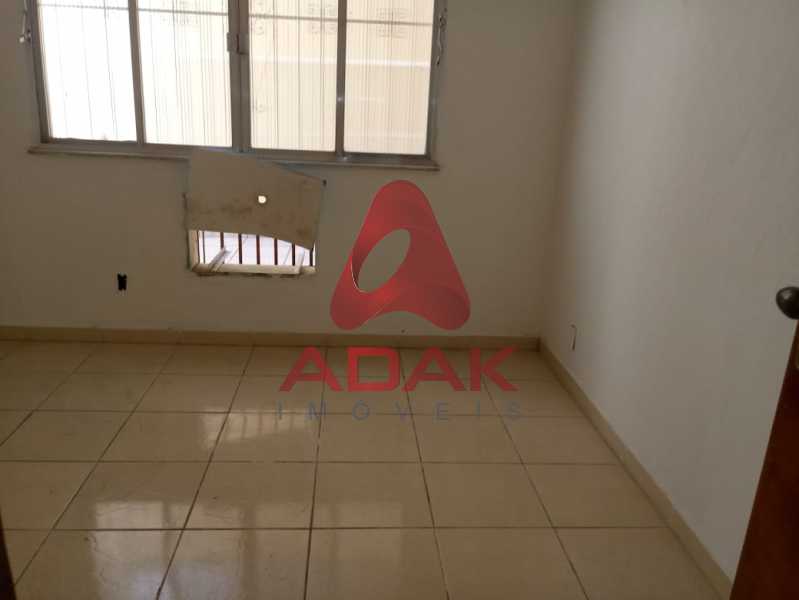 Conheça 18 do imóvel - Apartamento 2 quartos para alugar Vista Alegre, Rio de Janeiro - R$ 1.000 - CTAP20096 - 19 18 - Apartamento 2 quartos para alugar Vista Alegre, Rio de Janeiro - R$ 1.000 - CTAP20096 - 19