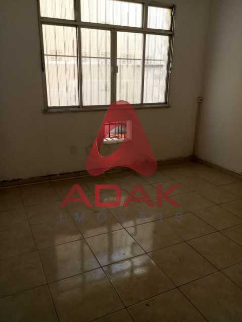 Conheça 19 do imóvel - Apartamento 2 quartos para alugar Vista Alegre, Rio de Janeiro - R$ 1.000 - CTAP20096 - 20 19 - Apartamento 2 quartos para alugar Vista Alegre, Rio de Janeiro - R$ 1.000 - CTAP20096 - 20
