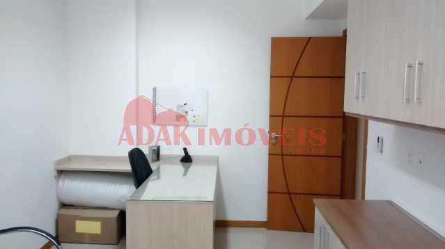 Conheça IMG_20160318_112535782 do imóvel - Sala Comercial 75m² à venda Centro, Rio de Janeiro - R$ 600.000 - CTSL00139 - 20 IMG_20160318_112535782 - Sala Comercial 75m² à venda Centro, Rio de Janeiro - R$ 600.000 - CTSL00139 - 20