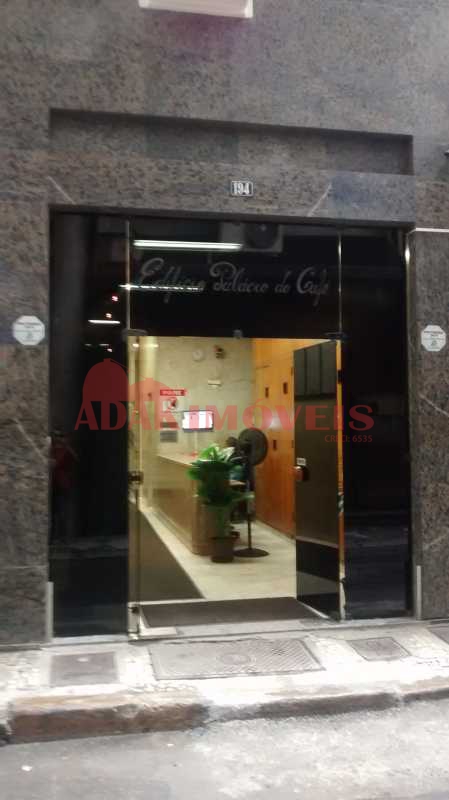 Conheça IMG_20160128_155316685 do imóvel - Sala Comercial 75m² à venda Centro, Rio de Janeiro - R$ 600.000 - CTSL00139 - 30 IMG_20160128_155316685 - Sala Comercial 75m² à venda Centro, Rio de Janeiro - R$ 600.000 - CTSL00139 - 30