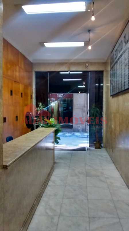 Conheça IMG_20160318_111125226_HDR do imóvel - Sala Comercial 75m² à venda Centro, Rio de Janeiro - R$ 600.000 - CTSL00139 - 31 IMG_20160318_111125226_HDR - Sala Comercial 75m² à venda Centro, Rio de Janeiro - R$ 600.000 - CTSL00139 - 31