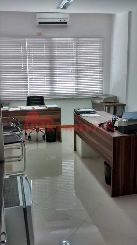 Conheça IMG_20160318_112927279_HDR do imóvel - Sala Comercial 25m² à venda Centro, Rio de Janeiro - R$ 200.000 - CTSL00140 - 4 IMG_20160318_112927279_HDR - Sala Comercial 25m² à venda Centro, Rio de Janeiro - R$ 200.000 - CTSL00140 - 4