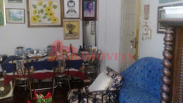 Conheça DSC_0752 do imóvel - Apartamento 1 quarto à venda Santa Teresa, Rio de Janeiro - R$ 270.000 - CTAP10159 - 3 DSC_0752 - Apartamento 1 quarto à venda Santa Teresa, Rio de Janeiro - R$ 270.000 - CTAP10159 - 3