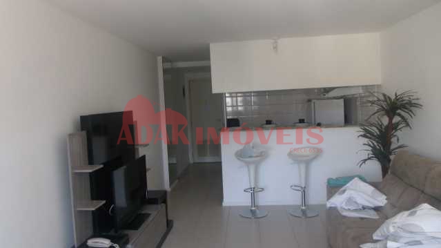 Conheça GEDC5130 do imóvel - Kitnet/Conjugado 38m² à venda Centro, Rio de Janeiro - R$ 600.000 - CTKI00189 - 7 GEDC5130 - Kitnet/Conjugado 38m² à venda Centro, Rio de Janeiro - R$ 600.000 - CTKI00189 - 7