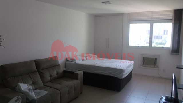 Conheça GEDC5133 do imóvel - Kitnet/Conjugado 38m² à venda Centro, Rio de Janeiro - R$ 600.000 - CTKI00189 - 3 GEDC5133 - Kitnet/Conjugado 38m² à venda Centro, Rio de Janeiro - R$ 600.000 - CTKI00189 - 3