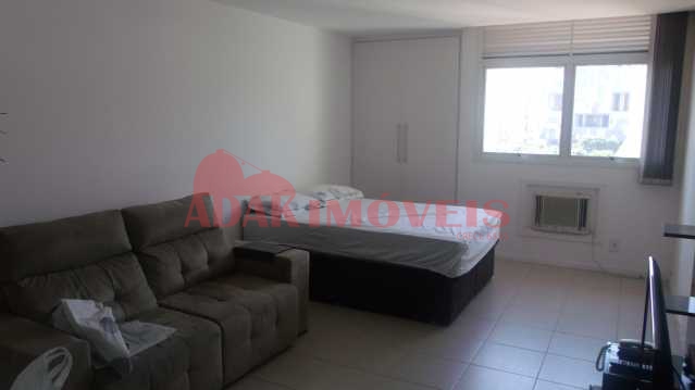 Conheça GEDC5134 do imóvel - Kitnet/Conjugado 38m² à venda Centro, Rio de Janeiro - R$ 600.000 - CTKI00189 - 1 GEDC5134 - Kitnet/Conjugado 38m² à venda Centro, Rio de Janeiro - R$ 600.000 - CTKI00189 - 1