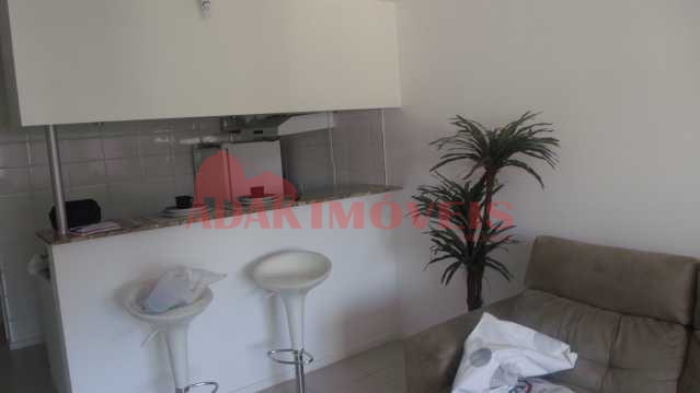 Conheça GEDC5137 do imóvel - Kitnet/Conjugado 38m² à venda Centro, Rio de Janeiro - R$ 600.000 - CTKI00189 - 12 GEDC5137 - Kitnet/Conjugado 38m² à venda Centro, Rio de Janeiro - R$ 600.000 - CTKI00189 - 12