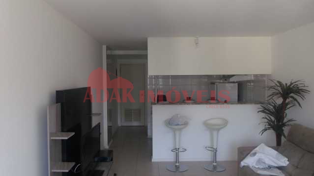 Conheça GEDC5138 do imóvel - Kitnet/Conjugado 38m² à venda Centro, Rio de Janeiro - R$ 600.000 - CTKI00189 - 9 GEDC5138 - Kitnet/Conjugado 38m² à venda Centro, Rio de Janeiro - R$ 600.000 - CTKI00189 - 9