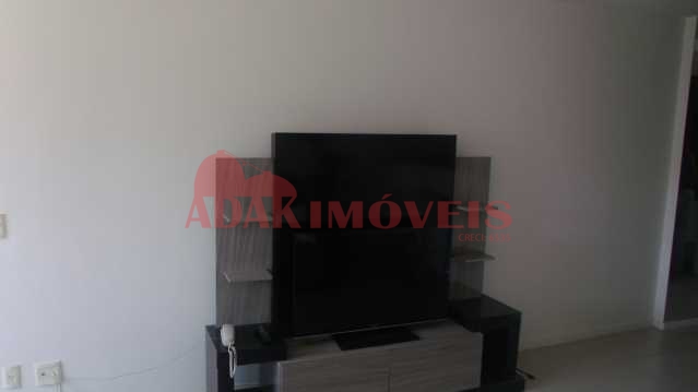 Conheça GEDC5139 do imóvel - Kitnet/Conjugado 38m² à venda Centro, Rio de Janeiro - R$ 600.000 - CTKI00189 - 6 GEDC5139 - Kitnet/Conjugado 38m² à venda Centro, Rio de Janeiro - R$ 600.000 - CTKI00189 - 6