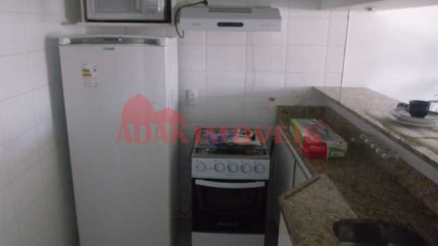 Conheça GEDC5140 do imóvel - Kitnet/Conjugado 38m² à venda Centro, Rio de Janeiro - R$ 600.000 - CTKI00189 - 11 GEDC5140 - Kitnet/Conjugado 38m² à venda Centro, Rio de Janeiro - R$ 600.000 - CTKI00189 - 11