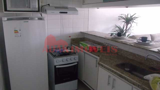 Conheça GEDC5141 do imóvel - Kitnet/Conjugado 38m² à venda Centro, Rio de Janeiro - R$ 600.000 - CTKI00189 - 13 GEDC5141 - Kitnet/Conjugado 38m² à venda Centro, Rio de Janeiro - R$ 600.000 - CTKI00189 - 13