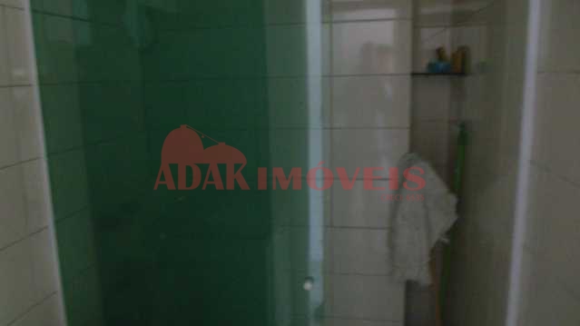 Conheça GEDC5142 do imóvel - Kitnet/Conjugado 38m² à venda Centro, Rio de Janeiro - R$ 600.000 - CTKI00189 - 16 GEDC5142 - Kitnet/Conjugado 38m² à venda Centro, Rio de Janeiro - R$ 600.000 - CTKI00189 - 16