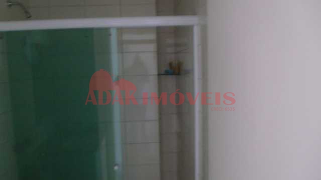 Conheça GEDC5144 do imóvel - Kitnet/Conjugado 38m² à venda Centro, Rio de Janeiro - R$ 600.000 - CTKI00189 - 18 GEDC5144 - Kitnet/Conjugado 38m² à venda Centro, Rio de Janeiro - R$ 600.000 - CTKI00189 - 18