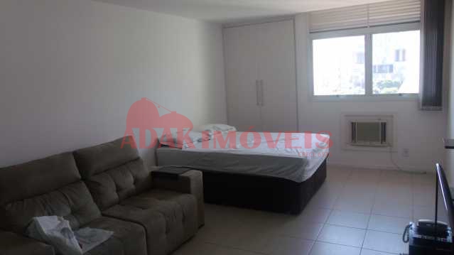 Conheça GEDC5148 do imóvel - Kitnet/Conjugado 38m² à venda Centro, Rio de Janeiro - R$ 600.000 - CTKI00189 - 4 GEDC5148 - Kitnet/Conjugado 38m² à venda Centro, Rio de Janeiro - R$ 600.000 - CTKI00189 - 4