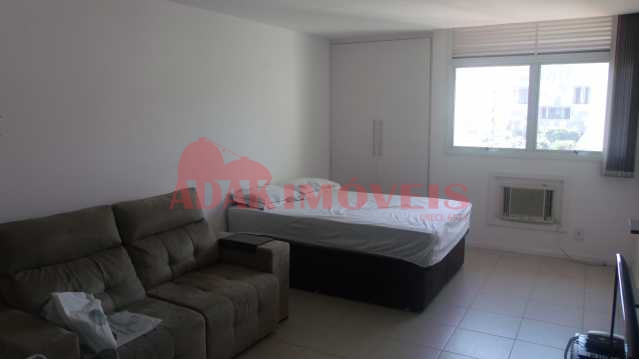 Conheça GEDC5149 do imóvel - Kitnet/Conjugado 38m² à venda Centro, Rio de Janeiro - R$ 600.000 - CTKI00189 - 5 GEDC5149 - Kitnet/Conjugado 38m² à venda Centro, Rio de Janeiro - R$ 600.000 - CTKI00189 - 5