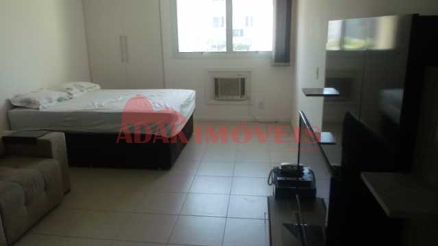 Conheça GEDC5151 do imóvel - Kitnet/Conjugado 38m² à venda Centro, Rio de Janeiro - R$ 600.000 - CTKI00189 - 23 GEDC5151 - Kitnet/Conjugado 38m² à venda Centro, Rio de Janeiro - R$ 600.000 - CTKI00189 - 23