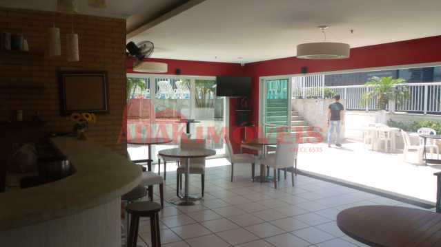 Conheça GEDC5155 do imóvel - Kitnet/Conjugado 38m² à venda Centro, Rio de Janeiro - R$ 600.000 - CTKI00189 - 27 GEDC5155 - Kitnet/Conjugado 38m² à venda Centro, Rio de Janeiro - R$ 600.000 - CTKI00189 - 27