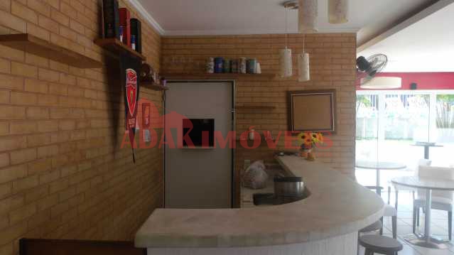 Conheça GEDC5156 do imóvel - Kitnet/Conjugado 38m² à venda Centro, Rio de Janeiro - R$ 600.000 - CTKI00189 - 28 GEDC5156 - Kitnet/Conjugado 38m² à venda Centro, Rio de Janeiro - R$ 600.000 - CTKI00189 - 28