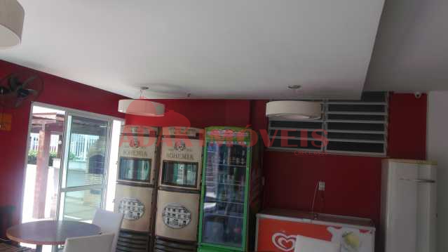 Conheça GEDC5157 do imóvel - Kitnet/Conjugado 38m² à venda Centro, Rio de Janeiro - R$ 600.000 - CTKI00189 - 29 GEDC5157 - Kitnet/Conjugado 38m² à venda Centro, Rio de Janeiro - R$ 600.000 - CTKI00189 - 29
