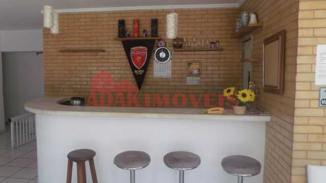 Conheça GEDC5158 do imóvel - Kitnet/Conjugado 38m² à venda Centro, Rio de Janeiro - R$ 600.000 - CTKI00189 - 30 GEDC5158 - Kitnet/Conjugado 38m² à venda Centro, Rio de Janeiro - R$ 600.000 - CTKI00189 - 30