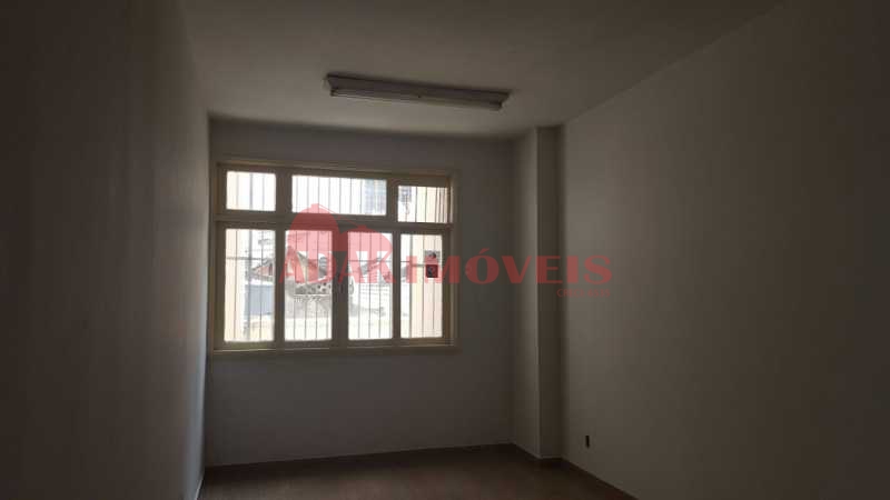 Conheça 3a89cbcf-b0dd-447c-a489-f8fc93 do imóvel - Sala Comercial 38m² à venda Centro, Rio de Janeiro - R$ 125.000 - CTSL00151 - 3 3a89cbcf-b0dd-447c-a489-f8fc93 - Sala Comercial 38m² à venda Centro, Rio de Janeiro - R$ 125.000 - CTSL00151 - 3