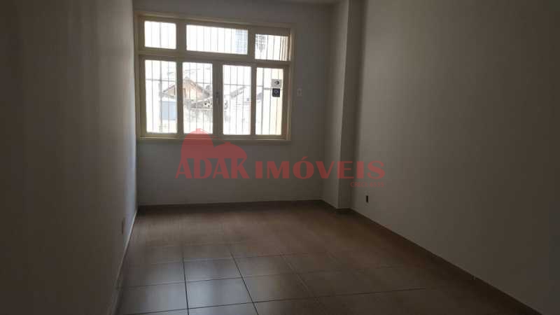 Conheça 6b42e093-cb77-48f7-9eaa-42495f do imóvel - Sala Comercial 38m² à venda Centro, Rio de Janeiro - R$ 125.000 - CTSL00151 - 16 6b42e093-cb77-48f7-9eaa-42495f - Sala Comercial 38m² à venda Centro, Rio de Janeiro - R$ 125.000 - CTSL00151 - 16