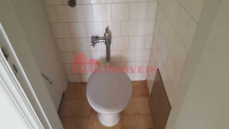 Conheça 8aae116c-6e8b-4523-8924-3c9271 do imóvel - Sala Comercial 38m² à venda Centro, Rio de Janeiro - R$ 125.000 - CTSL00151 - 18 8aae116c-6e8b-4523-8924-3c9271 - Sala Comercial 38m² à venda Centro, Rio de Janeiro - R$ 125.000 - CTSL00151 - 18