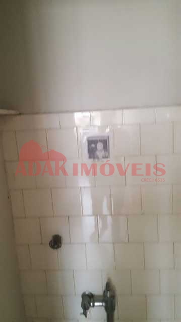 Conheça 4008b564-5198-474e-82f1-1bc343 do imóvel - Sala Comercial 38m² à venda Centro, Rio de Janeiro - R$ 125.000 - CTSL00151 - 19 4008b564-5198-474e-82f1-1bc343 - Sala Comercial 38m² à venda Centro, Rio de Janeiro - R$ 125.000 - CTSL00151 - 19