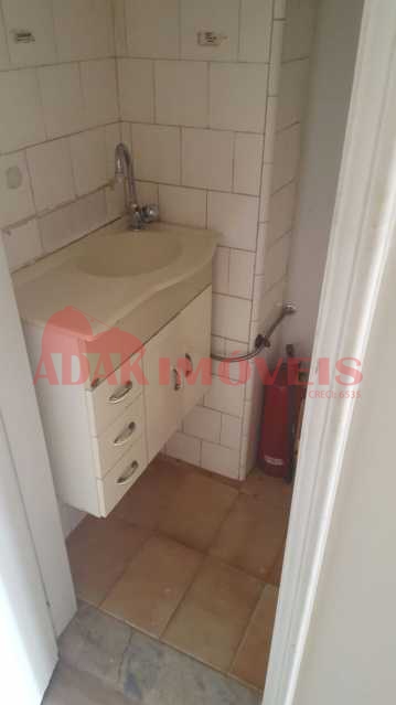 Conheça bb238de5-c5a4-4233-aa5f-a31933 do imóvel - Sala Comercial 38m² à venda Centro, Rio de Janeiro - R$ 125.000 - CTSL00151 - 22 bb238de5-c5a4-4233-aa5f-a31933 - Sala Comercial 38m² à venda Centro, Rio de Janeiro - R$ 125.000 - CTSL00151 - 22